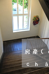 房產(chǎn)代位繼承需交稅嗎(房產(chǎn)繼承需要遺產(chǎn)繼承稅嗎)