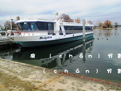 房產(chǎn)分割起訴書(shū)(房產(chǎn)分割起訴書(shū)需要寫(xiě)占比例嗎?)