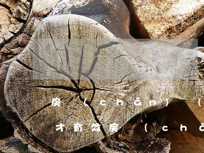 房產(chǎn)協(xié)議書怎么寫才有效(房產(chǎn)協(xié)議書怎么寫才有效,版本)