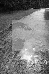 房產(chǎn)在拍賣前法院需要怎么做(法院拍賣房子的流程是怎么樣的)