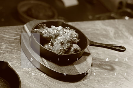 房產(chǎn)在法院解除了可以過戶嗎(被起訴房產(chǎn)還能過戶嗎)