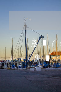 房產(chǎn)官司律師收費是多少比例(房產(chǎn)糾紛律師收費多少)