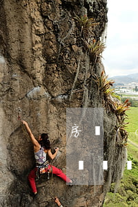 房產(chǎn)官司怎么收費(房子官司收費標準)