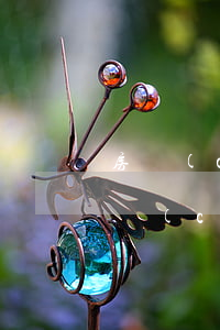 房產(chǎn)官司怎么收費(找律師打房產(chǎn)官司費用是怎么收的)