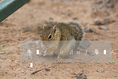 房產(chǎn)居間人的服務包含哪些義務