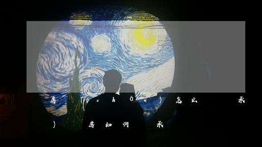 房產(chǎn)怎么辦繼承(產(chǎn)權房如何繼承)