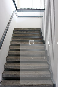 房產(chǎn)抵押貸款的逾期率(房產(chǎn)抵押貸款逾期三年)