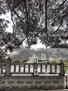 房產(chǎn)抵押貸款逾期多久法院拍賣(房子抵押貸款逾期多久才拍賣)