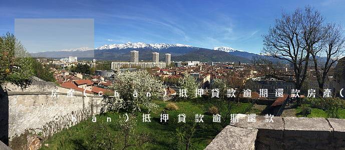 房產(chǎn)抵押貸款逾期還款(房產(chǎn)抵押貸款逾期還款)