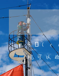 房產(chǎn)有他項權(quán)法院可以抵押嗎(房產(chǎn)有他項權(quán)法院可以抵押嗎)