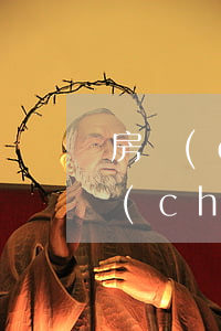 房產(chǎn)糾紛一般怎么解決(房地產(chǎn)糾紛怎么處理)