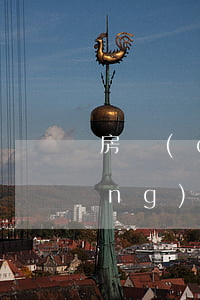房產(chǎn)糾紛上法庭需要請(qǐng)律師嗎(法院開庭需要請(qǐng)律師嗎)