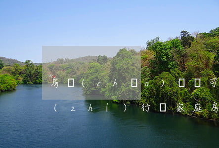 房產(chǎn)糾紛可以申請法院強制執(zhí)行嗎(家庭房產(chǎn)糾紛 法院強制執(zhí)行)