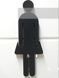 房產(chǎn)糾紛官司怎么收費(fèi)(房產(chǎn)糾紛打官司需要多少錢)