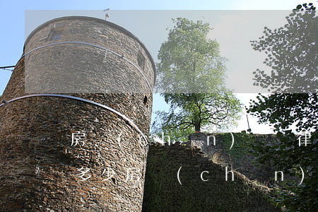 房產(chǎn)糾紛律師收費(fèi)多少(房產(chǎn)律師費(fèi)用多少)