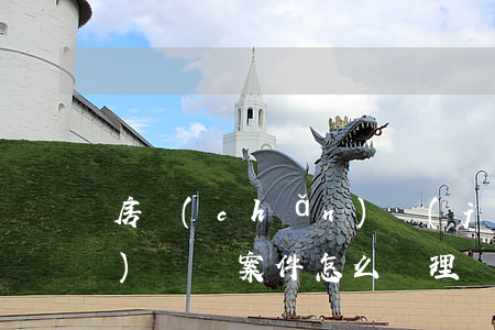 房產(chǎn)經(jīng)濟(jì)糾紛案件怎么處理(經(jīng)濟(jì)糾紛案件怎么解決)