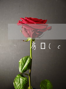 房產(chǎn)繼承不辦理嗎