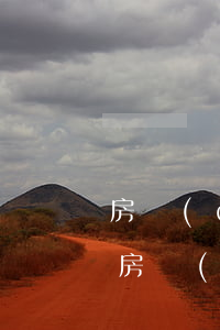房產(chǎn)繼承份額如何分配和比例，房產(chǎn)繼承份額如何分配和比例案例