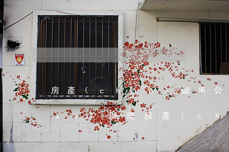 房產(chǎn)繼承公示需要什么手續(xù)辦理(房產(chǎn)局能辦理房產(chǎn)繼承需要什么資料)