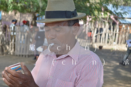 房產(chǎn)繼承可以反悔嗎(簽了放棄遺產(chǎn)繼承書可以反悔嗎)