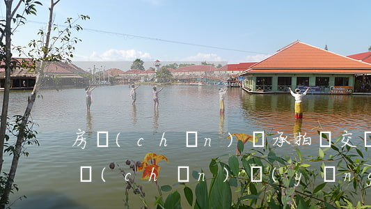 房產(chǎn)繼承拍賣交稅嗎(賣繼承房產(chǎn)應(yīng)交哪些稅)
