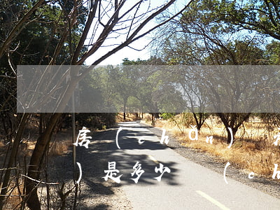 房產(chǎn)繼承糾紛起訴費(fèi)是多少(遺產(chǎn)房屋繼承訴訟法院收費(fèi)標(biāo)準(zhǔn))