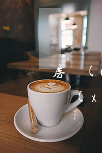 房產(chǎn)繼承起訴法院需要什么手續(xù)怎么辦理(如何到法院起訴按遺囑繼承房產(chǎn))