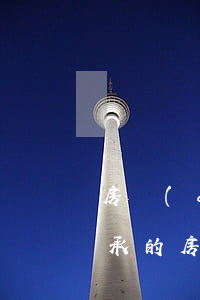 房產(chǎn)繼承配偶和子女去行嗎(繼承的房產(chǎn)和配偶有關(guān)系嗎)