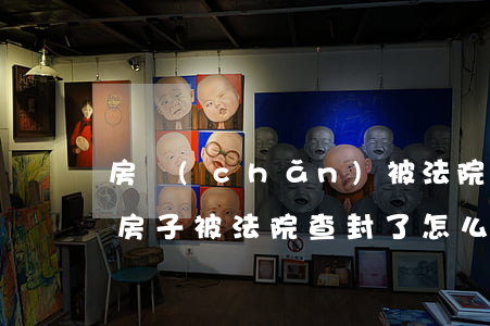 房產(chǎn)被法院查封了可以使用嗎(房子被法院查封了怎么解除查封)