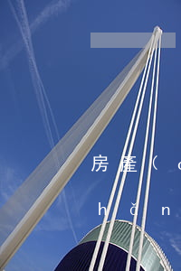 房產(chǎn)證上加名字費用(房產(chǎn)證加名字需要多少費用)
