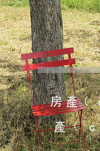 房產(chǎn)證上寫名字(什么時候在房產(chǎn)證上寫名字)