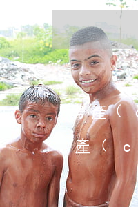 房產(chǎn)證是孫子名字怎么繼承(房產(chǎn)證上加孩子名字,孩子可以直接繼承嗎)
