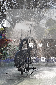 房產(chǎn)證查詢(房產(chǎn)證查詢網(wǎng)上查詢系統(tǒng))