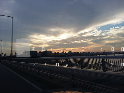 房產(chǎn)證沒下來怎么繼承(房產(chǎn)證沒下來可以繼承嗎)