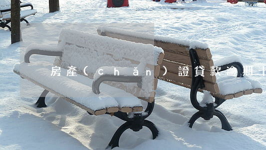 房產(chǎn)證貸款逾期十天