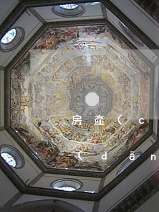 房產(chǎn)贈(zèng)予子女當(dāng)天可辦理嗎(父母房產(chǎn)贈(zèng)與子女流程新政)