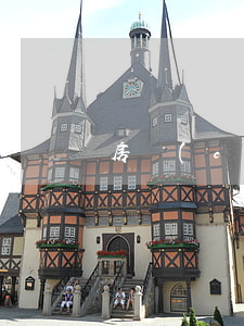 房產(chǎn)過戶稅(房產(chǎn)過戶稅費(fèi))