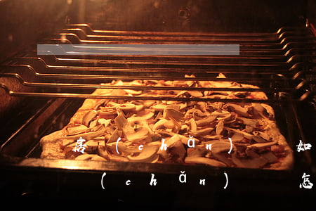 房產(chǎn)遺囑如何寫(xiě)，房產(chǎn)遺囑怎么寫(xiě)才有效