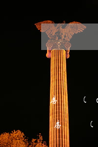 房產(chǎn)遺囑繼承怎么過戶(無遺囑房產(chǎn)繼承過戶流程)