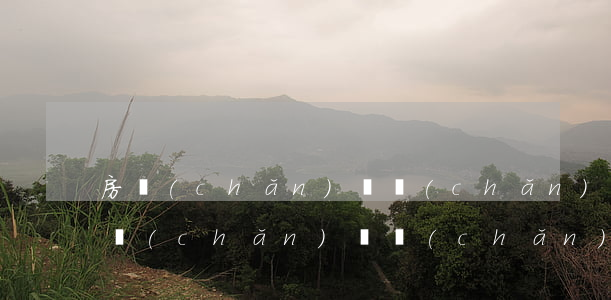 房產(chǎn)遺產(chǎn)繼承(房產(chǎn)遺產(chǎn)繼承時效有規(guī)定)