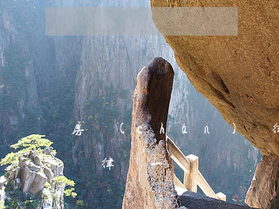 房產(chǎn)類律師(房產(chǎn)類律師一)