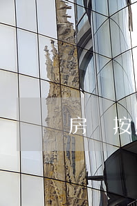 房產按照法定繼承怎么繼承(房產繼承法律依據)