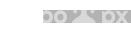 房產證上有名字，房子不一定有你份?。ǚ商嵝眩?></p>
                <p>許多人結婚前都會先買房</p><p>這可是件大事</p><p>但你或許不知道</p><p>就算房產證寫上你的名字</p><p>房子也不一定屬于你</p><p>很多人會想：你在逗我呢？</p><p>別著急，</p><p>看完這些你就知道了</p><p>圍繞房產</p><p>大多是這么幾類問題</p><p>1、婚房，房產證上寫誰的名字？只寫男方，女的也出錢了，以后鬧矛盾，怎么辦？2、小夫妻，兩個人名字都寫上，分這么清，會不會感覺剛開始就不信任了？3、這結婚買房，房產證上有沒有你的名字真的有那么重要嗎？</p><p>那么這房子到底會歸誰?</p><p>帶你舉例說明：</p><p>小王有個女朋友，準備結婚。兩人為了“應該婚前買房，還是婚后買房？”“是求助父母全款買房，還是自己貸款？”“是兩人合資買，還是由小王自己承擔？”等問題爭執(zhí)不下。女朋友說，即使小王獨自全款購房，也要在房產證上寫上自己的名字，不然就不結婚了！</p><p>小王該怎么辦呢？</p><p>我們假設三種情況</p><p>分析小王可能會面臨的關于房產證的各種問題</p>一、當房產證上只有一個人的名字時情景房子歸屬解讀<p>① 婚前</p><p>A全款買房</p>屬于A婚前財產<p>② 婚前</p><p>A貸款買房</p>不定<p>雙方一起還貸</p><p>③ 父母全款買房</p><p>登記A名下</p>屬于A對子女的財產贈與<p>情景②：為啥說，結婚前，A貸款買了套房。房子不一定是A的？</p><p>通俗說就是，結婚前A買房，房產證就他自己的名字，結婚后倆人一塊生活還貸，萬一倆人掰了，那房子怎么分，倆人是可以商量的。</p><p>無法達成協(xié)議的話，法院可以判房子歸A，沒還完的貸款成為A的個人債務，共同還貸的錢和房子的增值則由A補償B。</p><p>二、當房產證上寫著兩個人的名字時</p>情景房子歸屬解讀<p>① 婚后</p><p>A全款買房</p>不定<p>B有房產出資</p><p>可另判</p><p>② 婚后</p><p>共同貸款買房</p>屬于兩人<p>夫妻共同財產</p><p>③ 父母出資</p><p>購房贈與</p><p>無