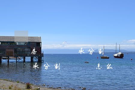 房產遺產繼承分割協議書怎么寫(房產遺產繼承分割協議書怎么寫)