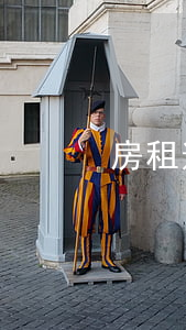 房租逾期怎么寫(房貸逾期說明怎么寫)