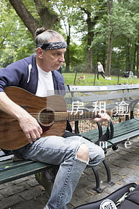 房租逾期沒(méi)交犯法嗎(房租逾期沒(méi)交犯法嗎怎么處理)