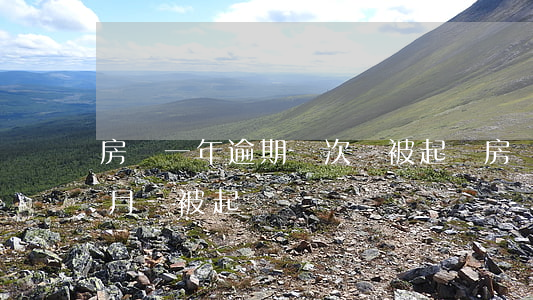 房貸一年逾期幾次會被起訴(房貸逾期一個半月會被起訴嗎)