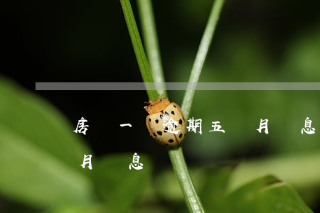 房貸一萬逾期五個月罰息(房貸一萬逾期五個月罰息)