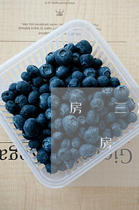 房貸三次逾期影響貸款嗎(征信有3次逾期影響房貸嗎)