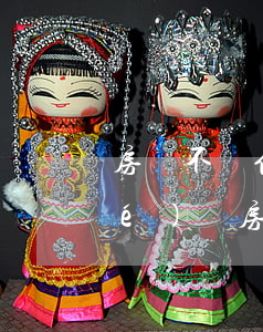 房貸不還信用卡會(huì)被凍結(jié)嗎(房貸還不上信用卡會(huì)被凍結(jié)嗎)